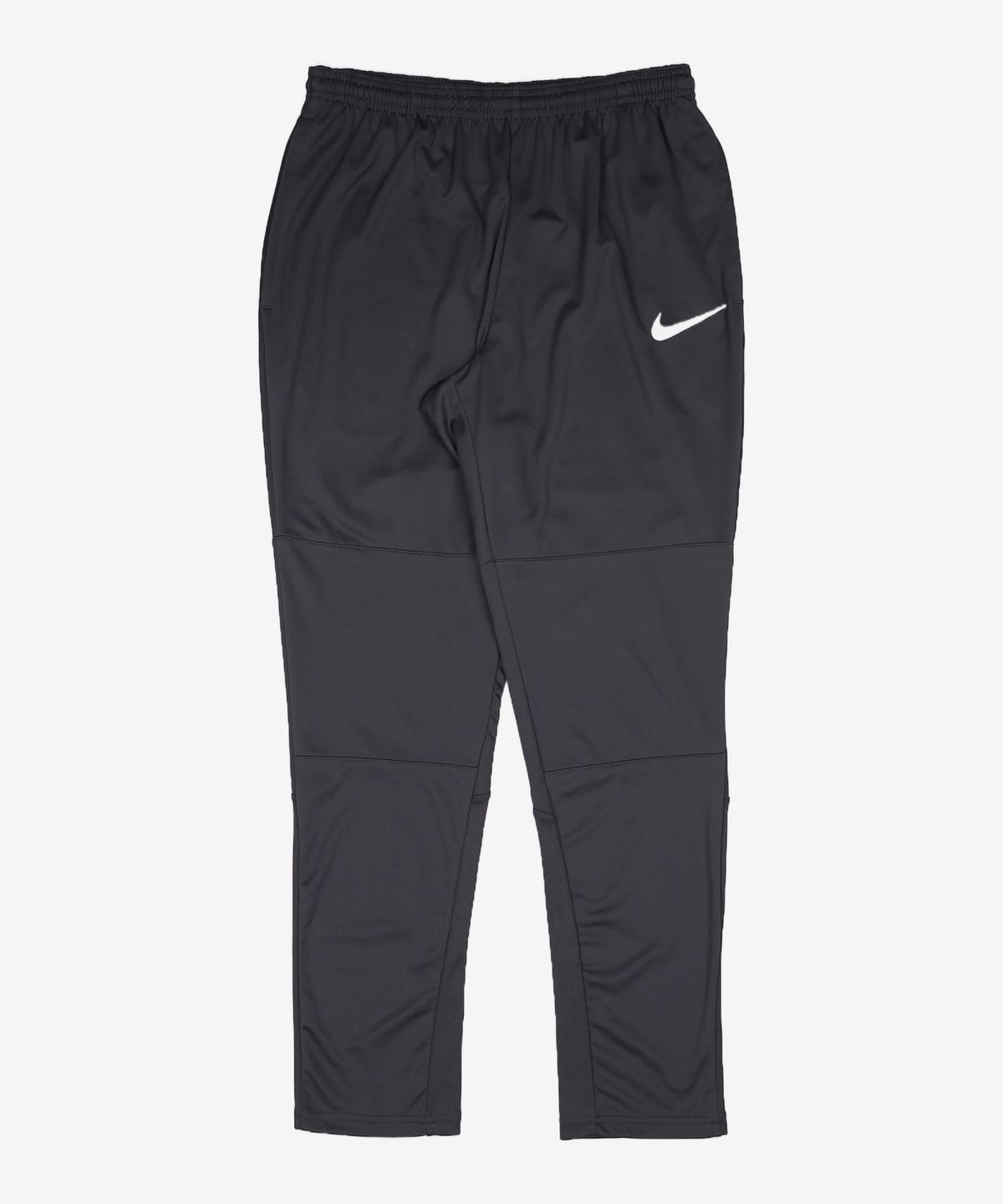 나이키(NIKE) 트레이닝 팬츠 M