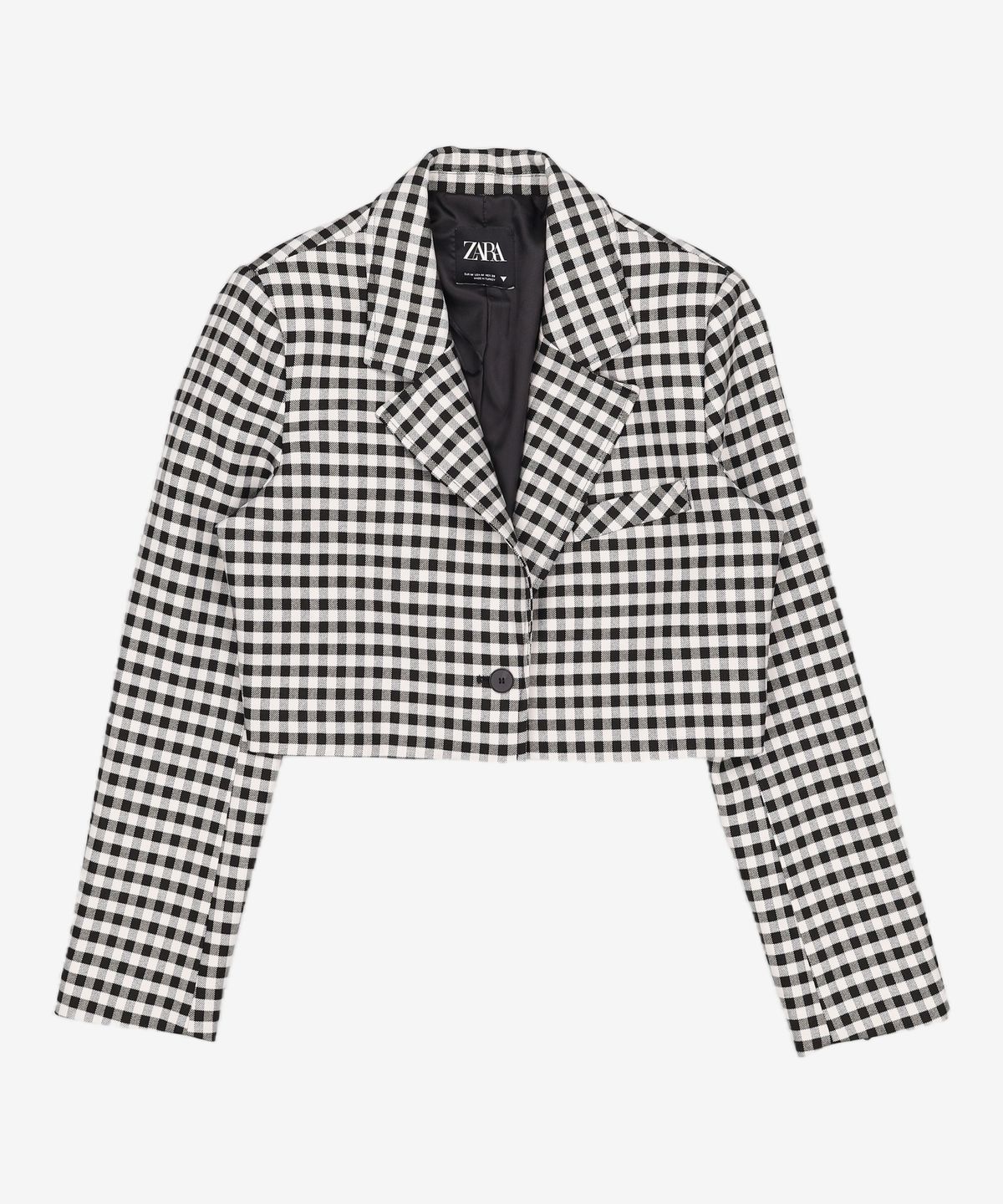 자라(ZARA) 슈트/블레이저 재킷 M