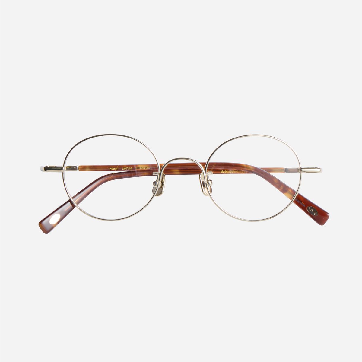 마치 아이웨어(MARCH EYEWEAR) Molly C2