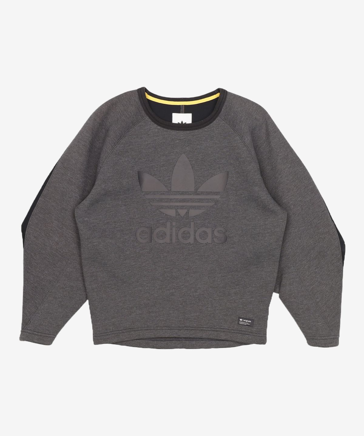 아디다스(ADIDAS) 맨투맨/스웨트셔츠 85