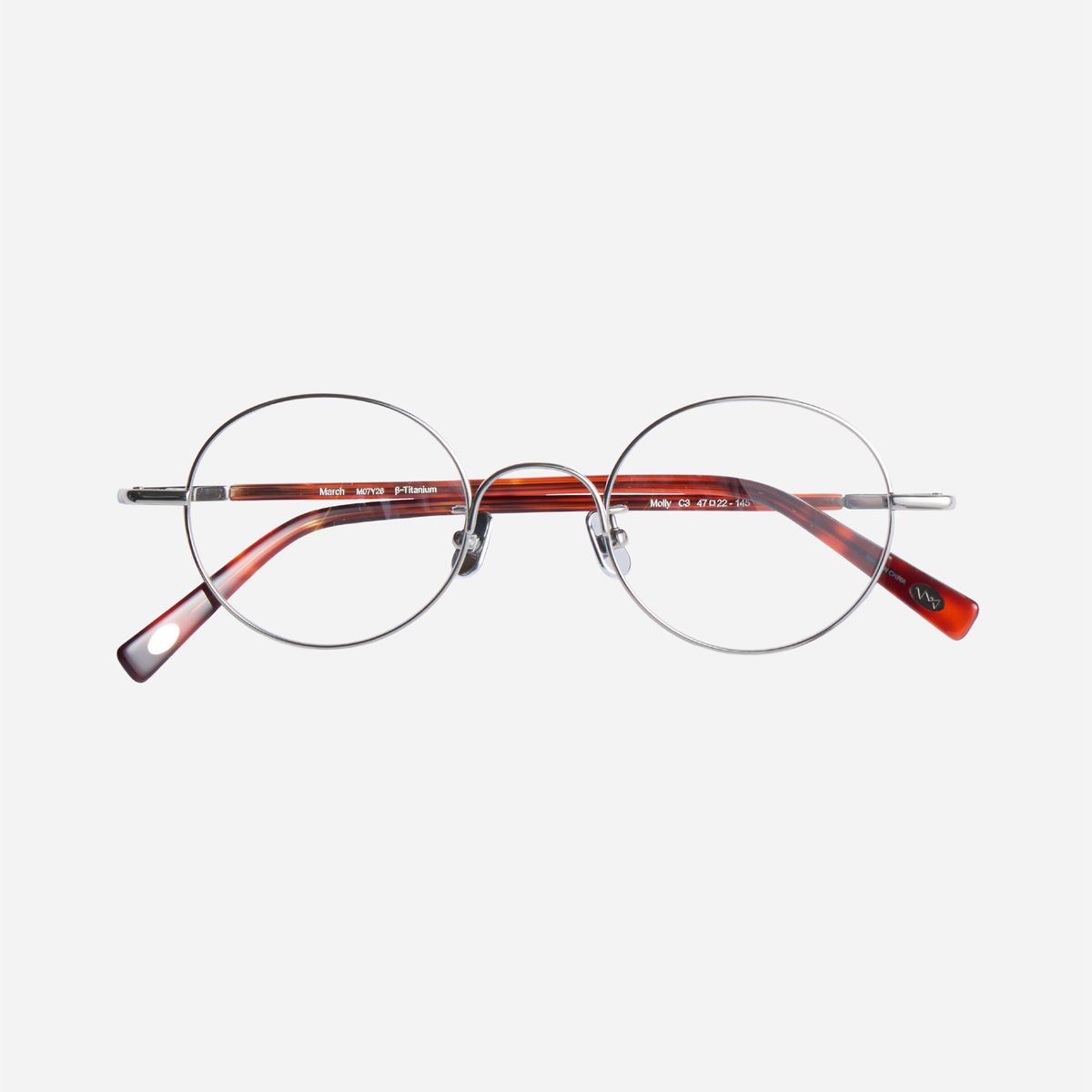 마치 아이웨어(MARCH EYEWEAR) Molly C3