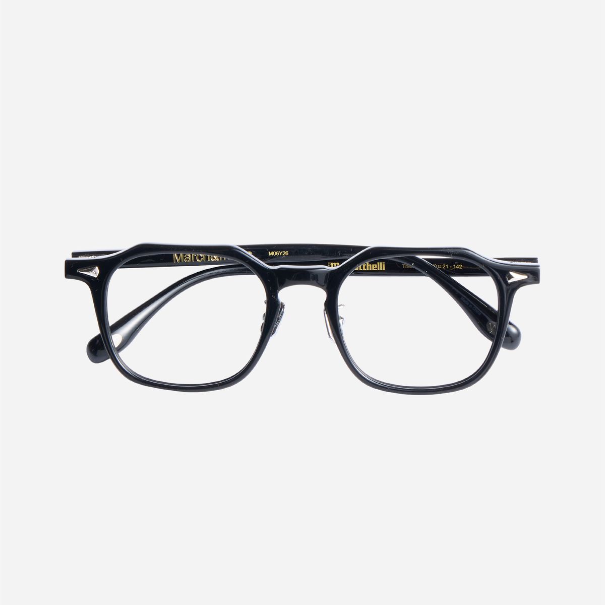 마치 아이웨어(MARCH EYEWEAR) Theo C1
