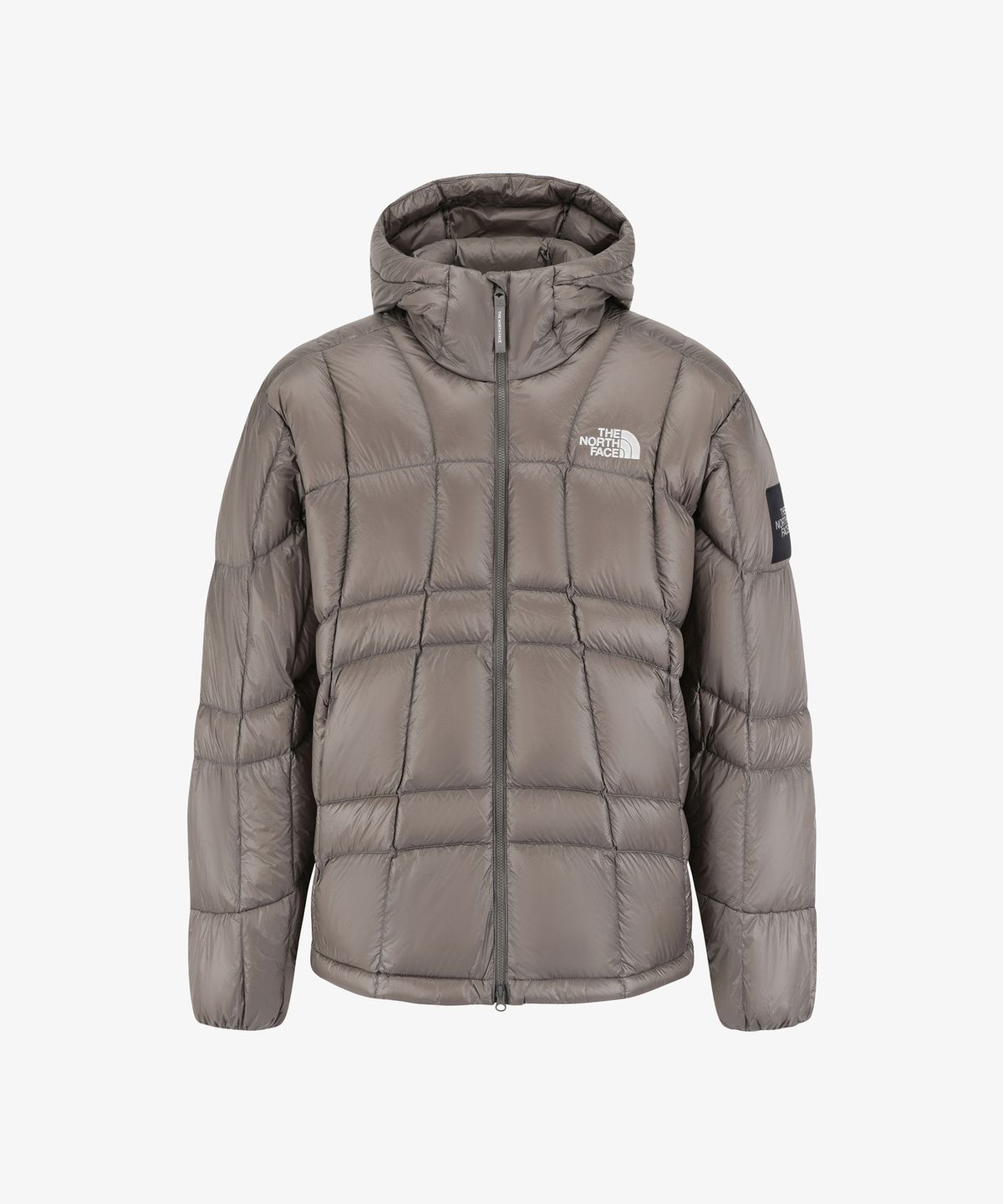 노스페이스(THE NORTH FACE) NJ1DS69K 웨이브 다운 자켓 (RDS) DUNE