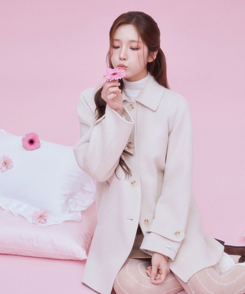 카라 미디코트 RMJHG4VA11