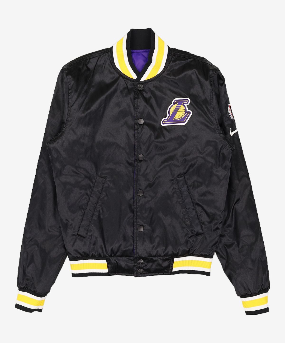 나이키(NIKE) 스타디움 재킷 S