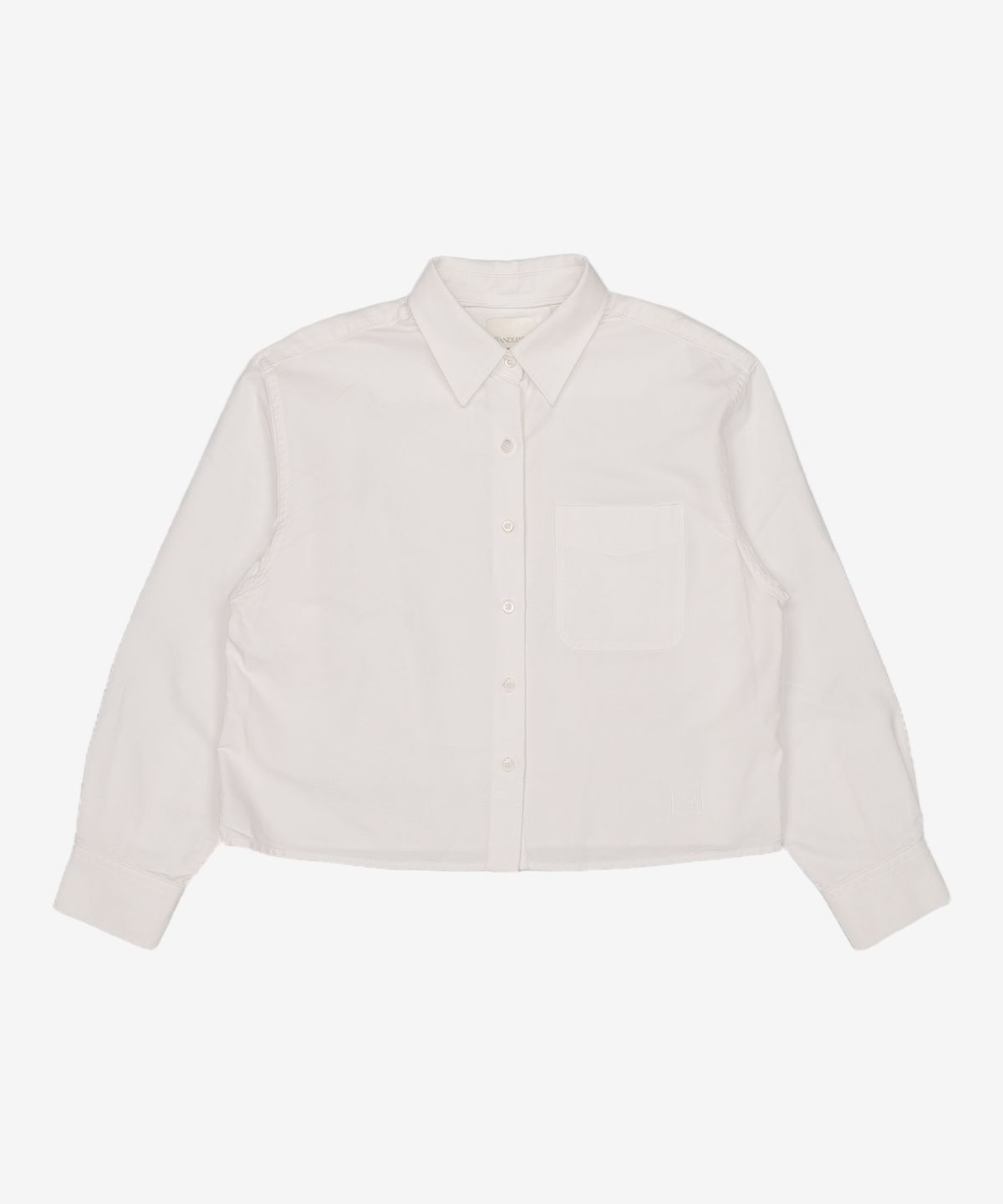 유니클로 x JW 앤더슨(UNIQLO x JW ANDERSON) 캐주얼 셔츠 S