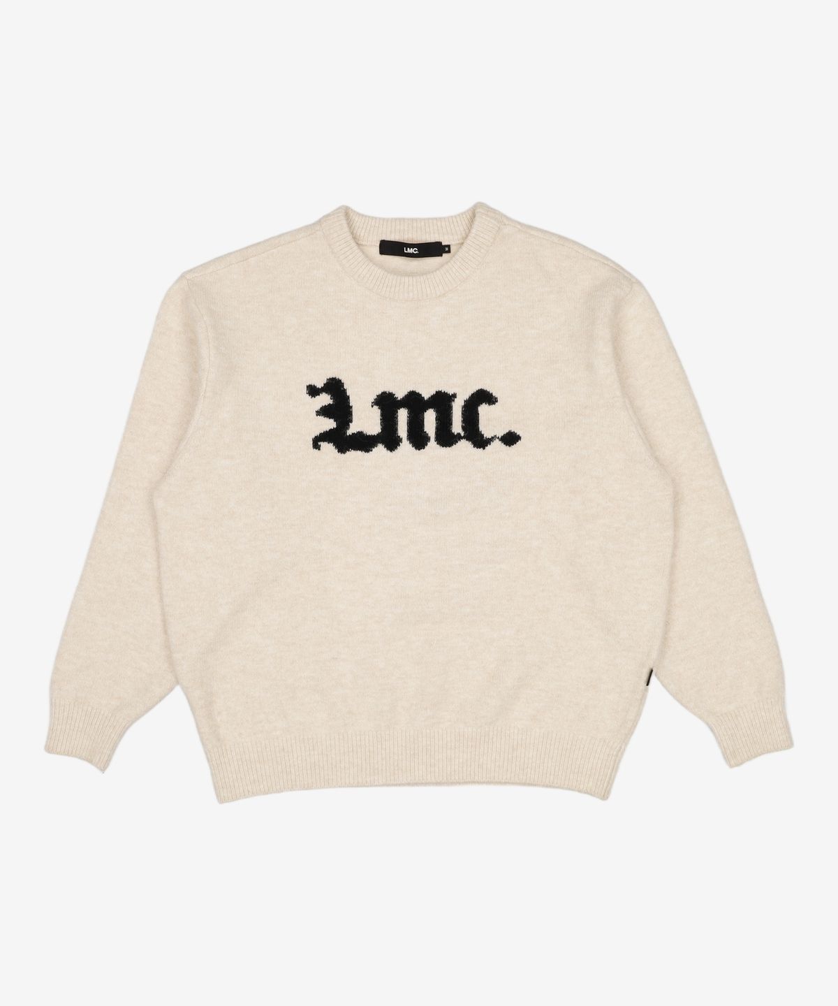 엘엠씨(LMC) 니트/스웨터 M