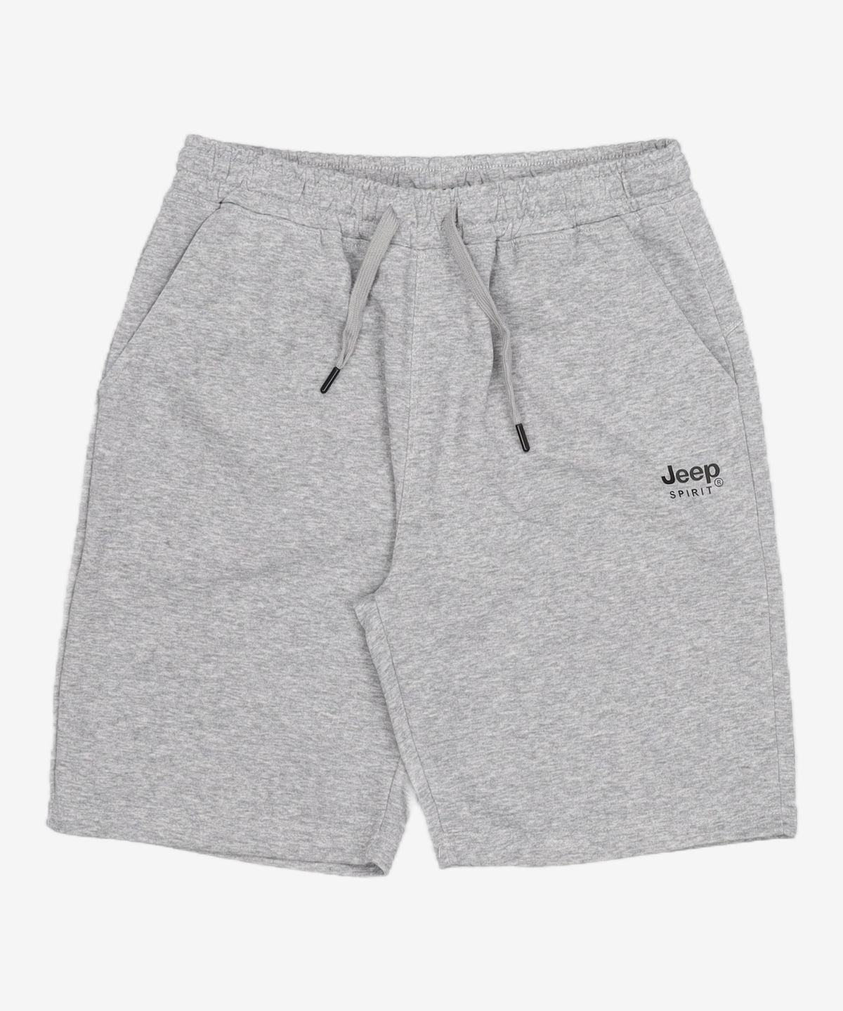 지프(JEEP) 숏팬츠 XXL