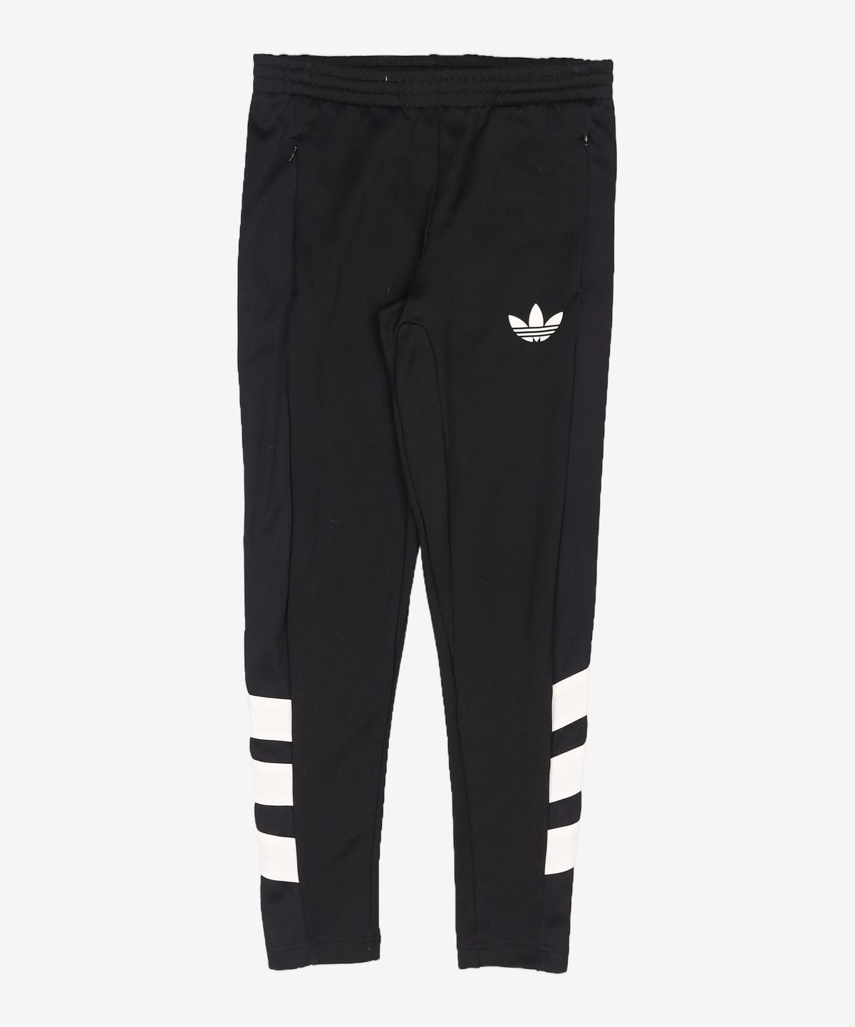 아디다스(ADIDAS) 트레이닝 팬츠 S