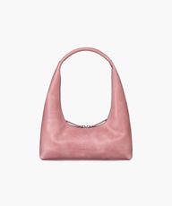 Thumbnail 0