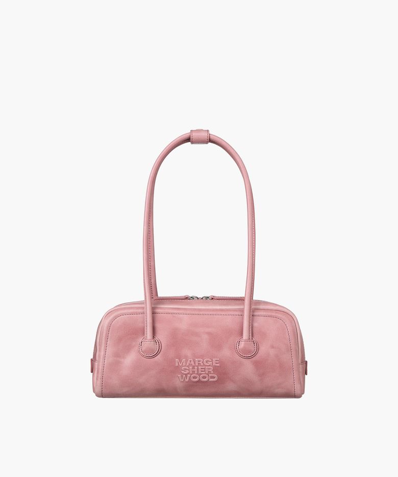 SOFT BOSTON EW_tea rose pull-up