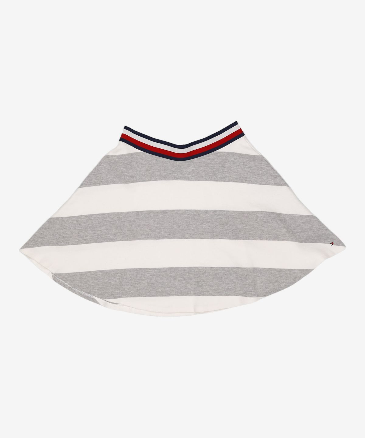 타미힐피거(TOMMY HILFIGER) 미니스커트 164