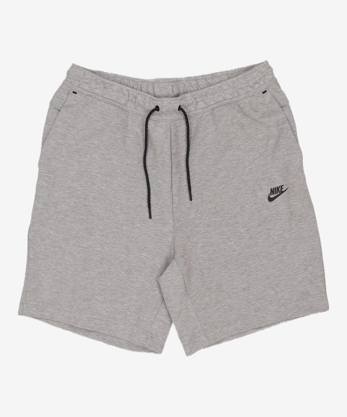 나이키(NIKE) 숏팬츠 95