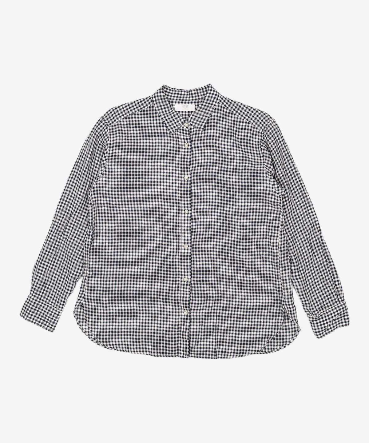 유니클로(UNIQLO) 캐주얼 셔츠 XL
