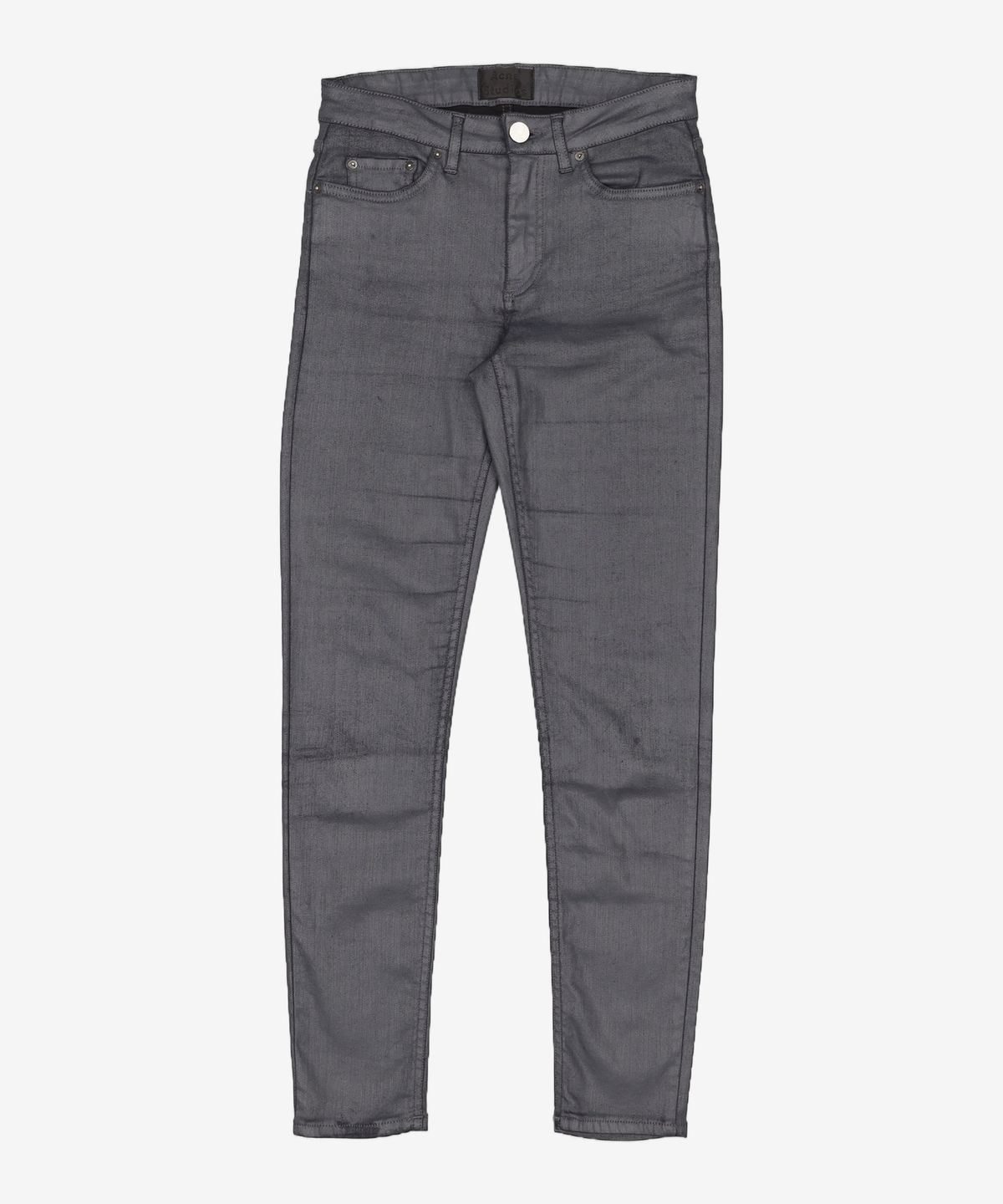 아크네 스튜디오(ACNE STUDIOS) 청/데님 팬츠 26