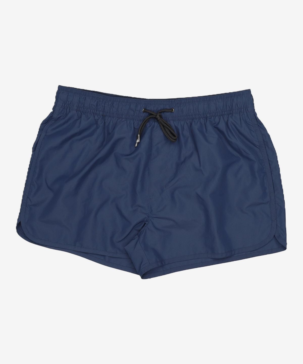 에이치앤엠(H&M) 숏팬츠 L