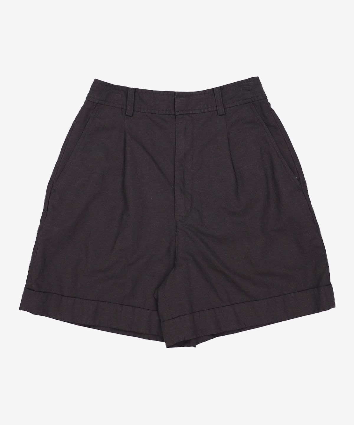유니클로(UNIQLO) 숏팬츠 M
