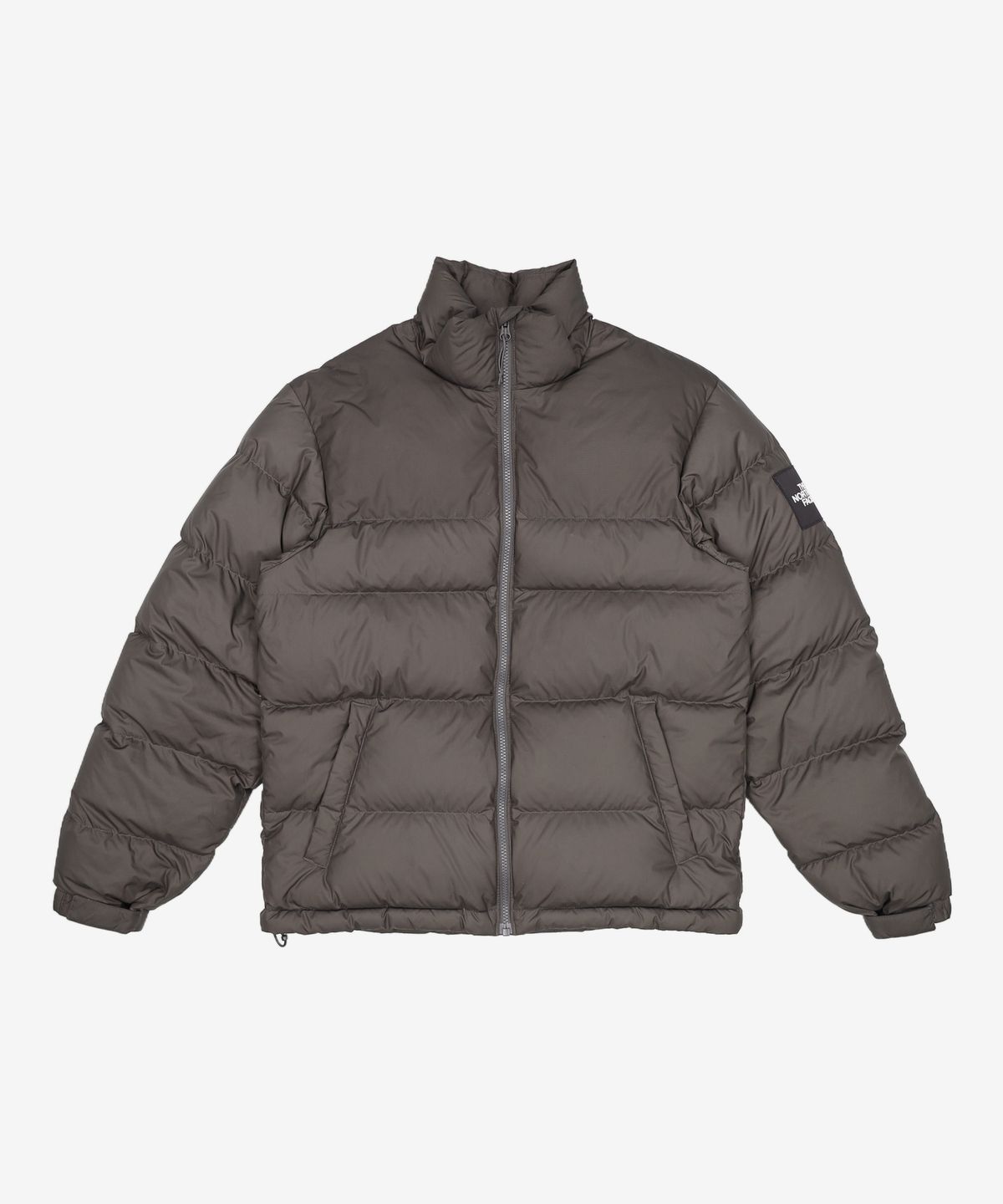 노스페이스(THE NORTH FACE) 숏 패딩/숏 헤비 아우터 M