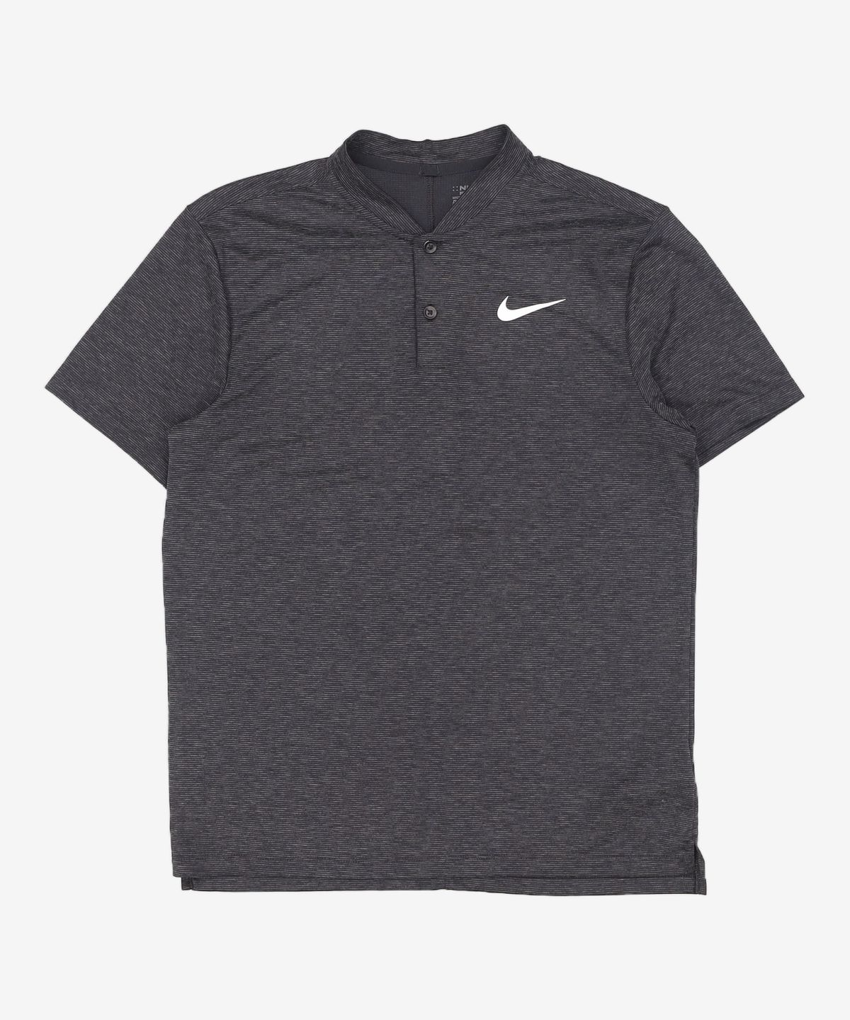 나이키(NIKE) 피케/카라 티셔츠 L