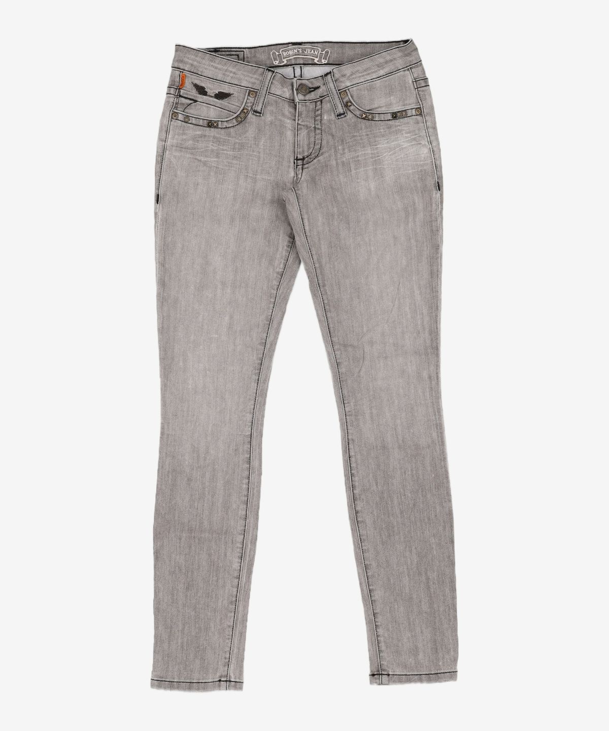 로빈스진(Robin's Jean) 청/데님 팬츠 24