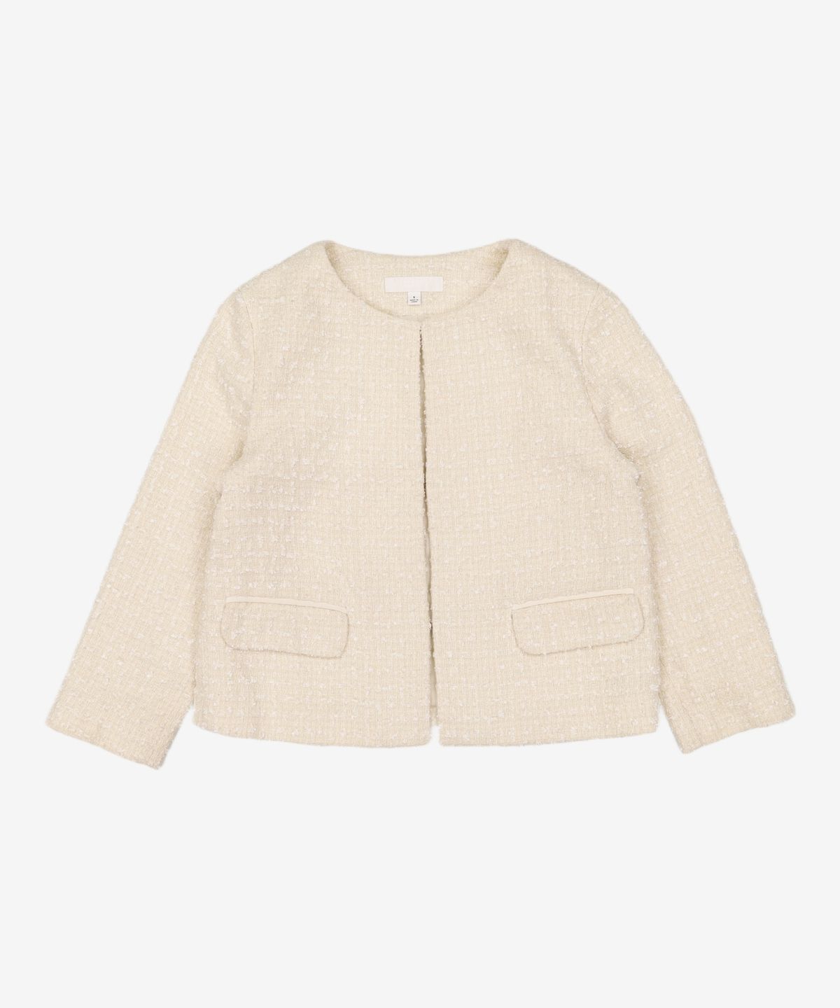 유니클로(UNIQLO) 슈트/블레이저 재킷 S