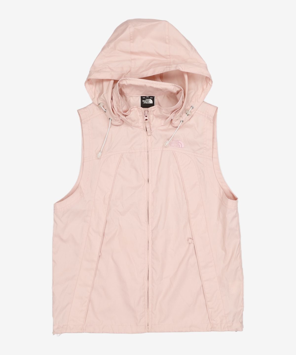 노스페이스(THE NORTH FACE) 베스트 85