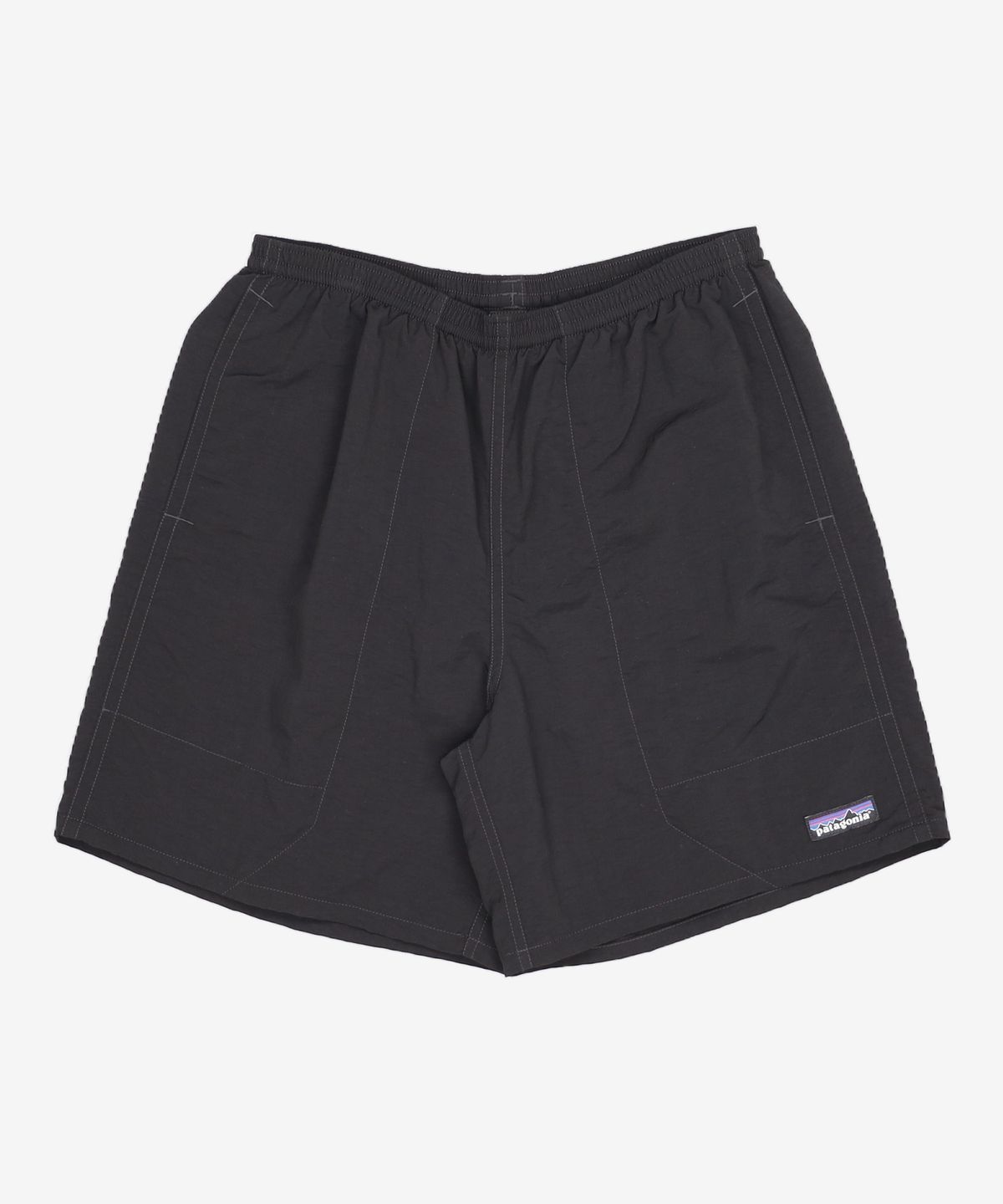 파타고니아(PATAGONIA) 숏팬츠 S