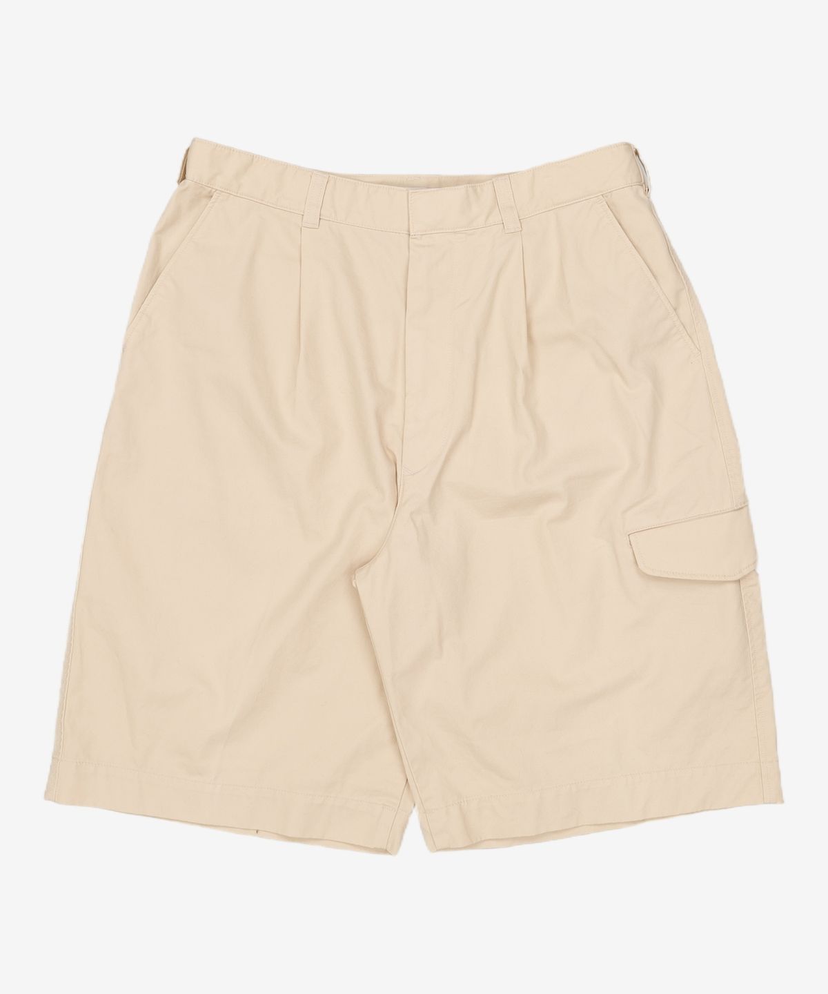 유니클로(UNIQLO) 숏팬츠 L