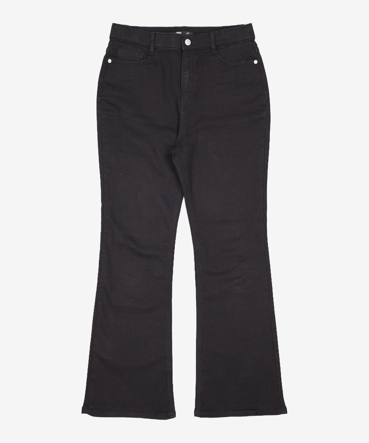 미쏘(MIXXO) 청/데님 팬츠 L