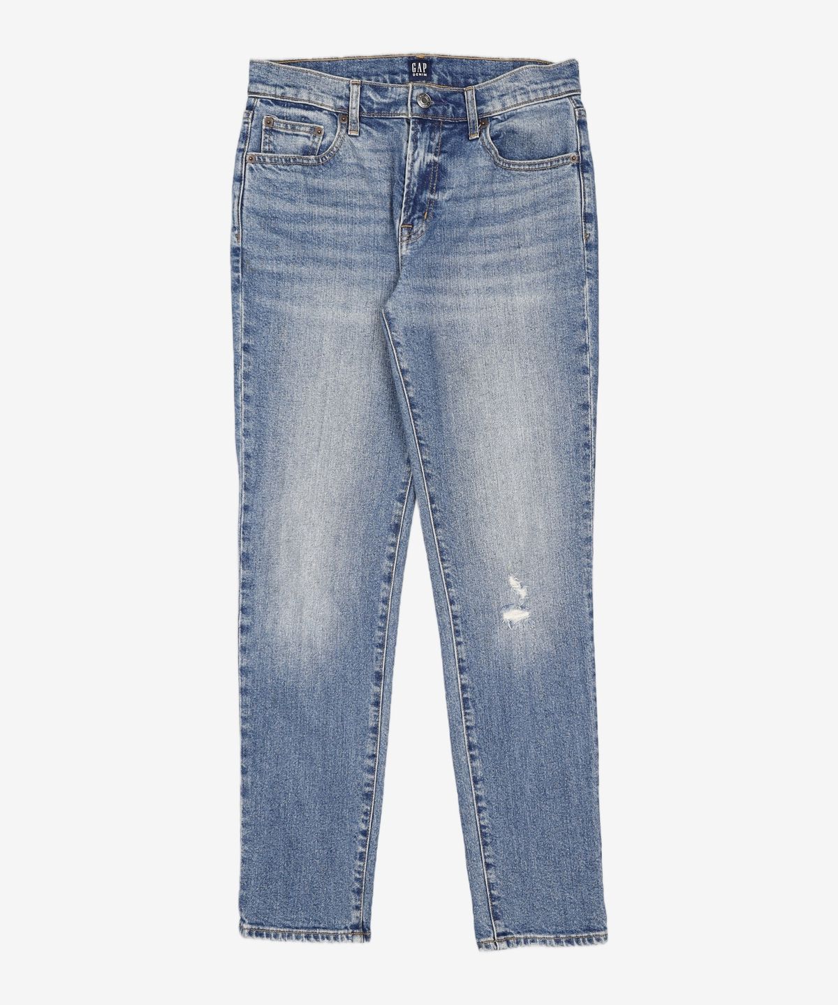 갭 데님(GAP DENIM) 청/데님 팬츠 25