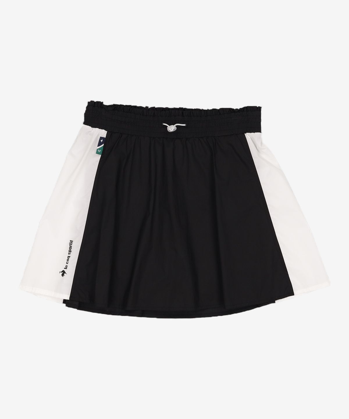 르꼬끄 스포르티브(LE COQ SPORTIF) 미니스커트 S