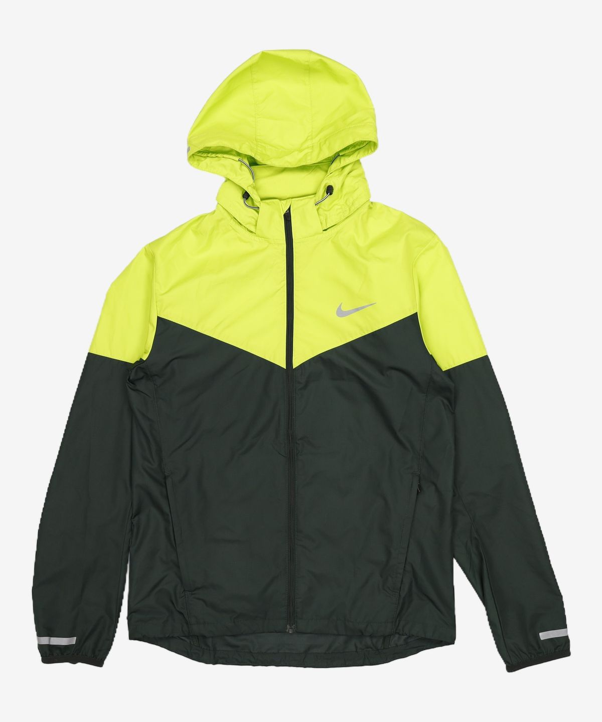 나이키(NIKE) 나일론/코치 재킷 90