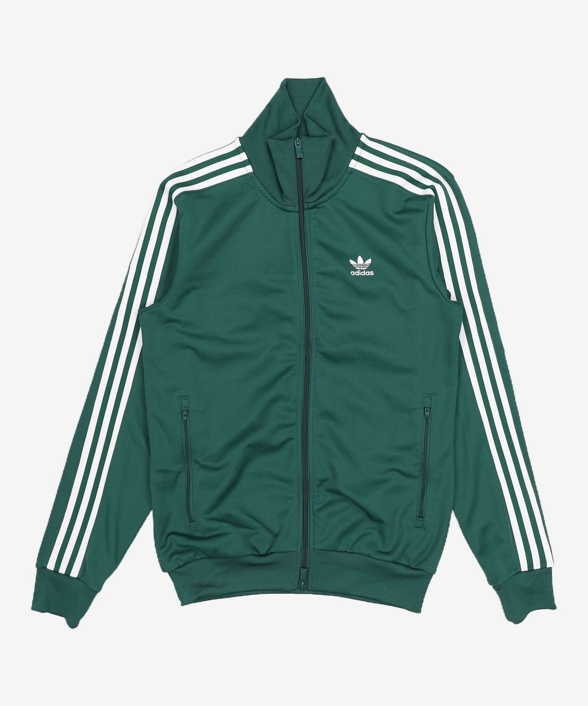 아디다스(ADIDAS) 아디컬러 클래식 베켄바우어 트랙탑 IY8075 S