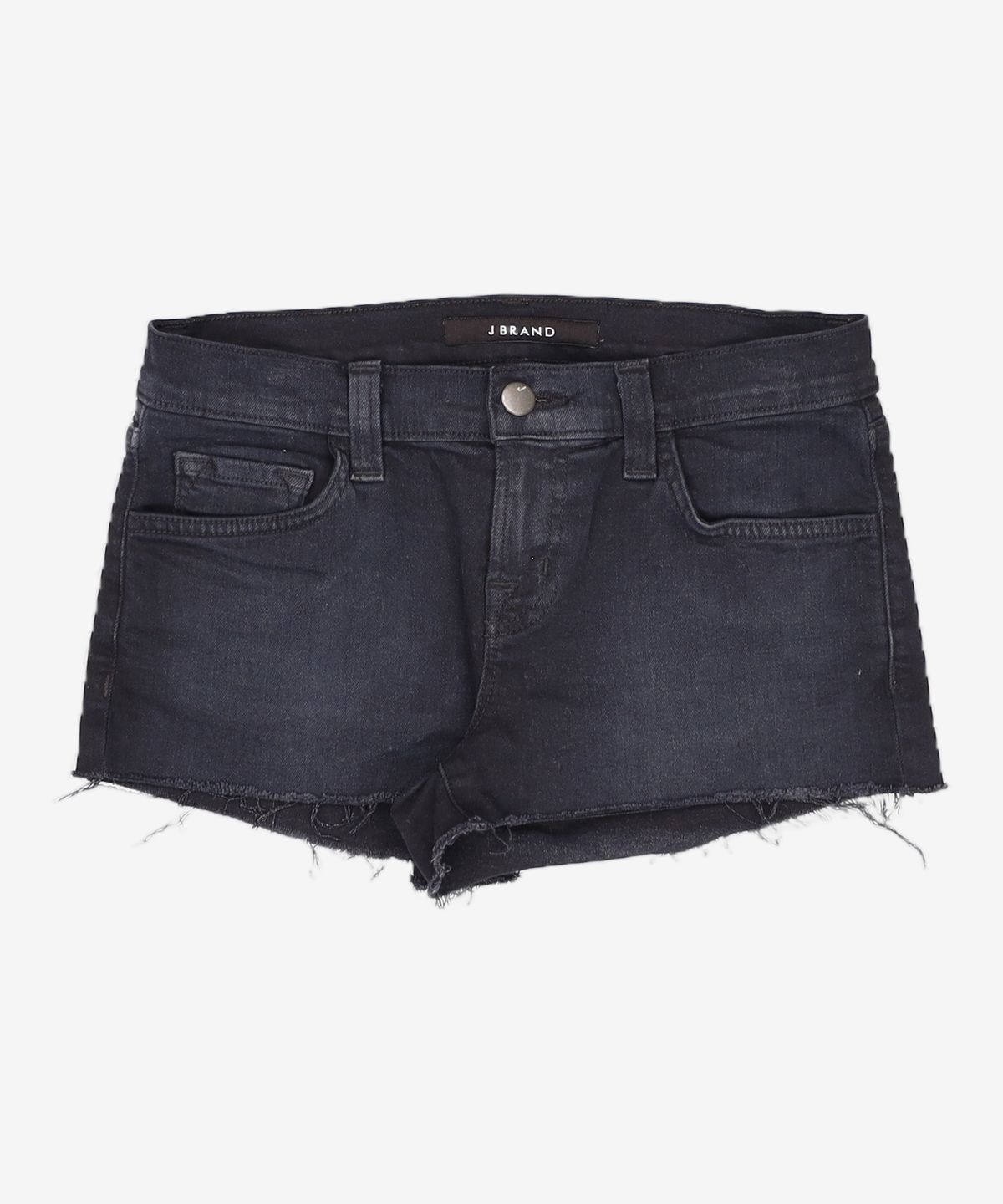 제이브랜드(J Brand) 숏팬츠 24