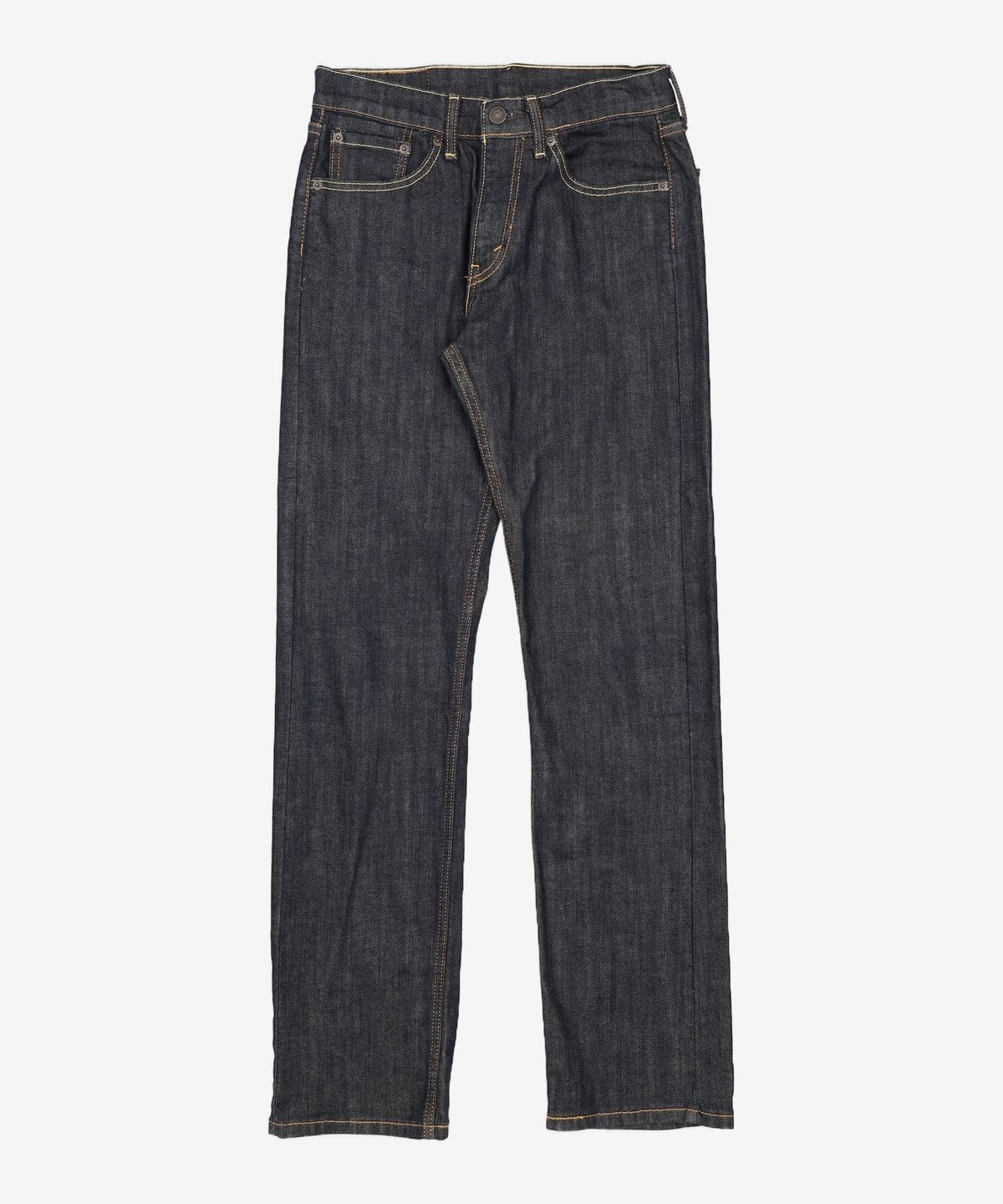 리바이스(LEVI'S) 청/데님 팬츠 28
