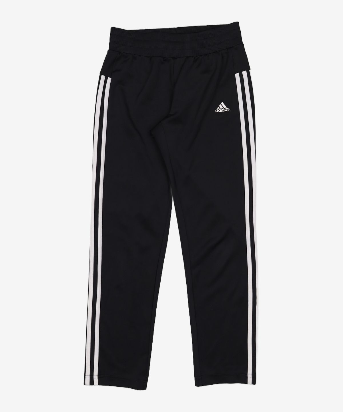 아디다스(ADIDAS) 트레이닝 팬츠 S