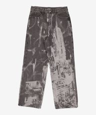 Thumbnail 0