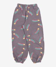 Thumbnail 0