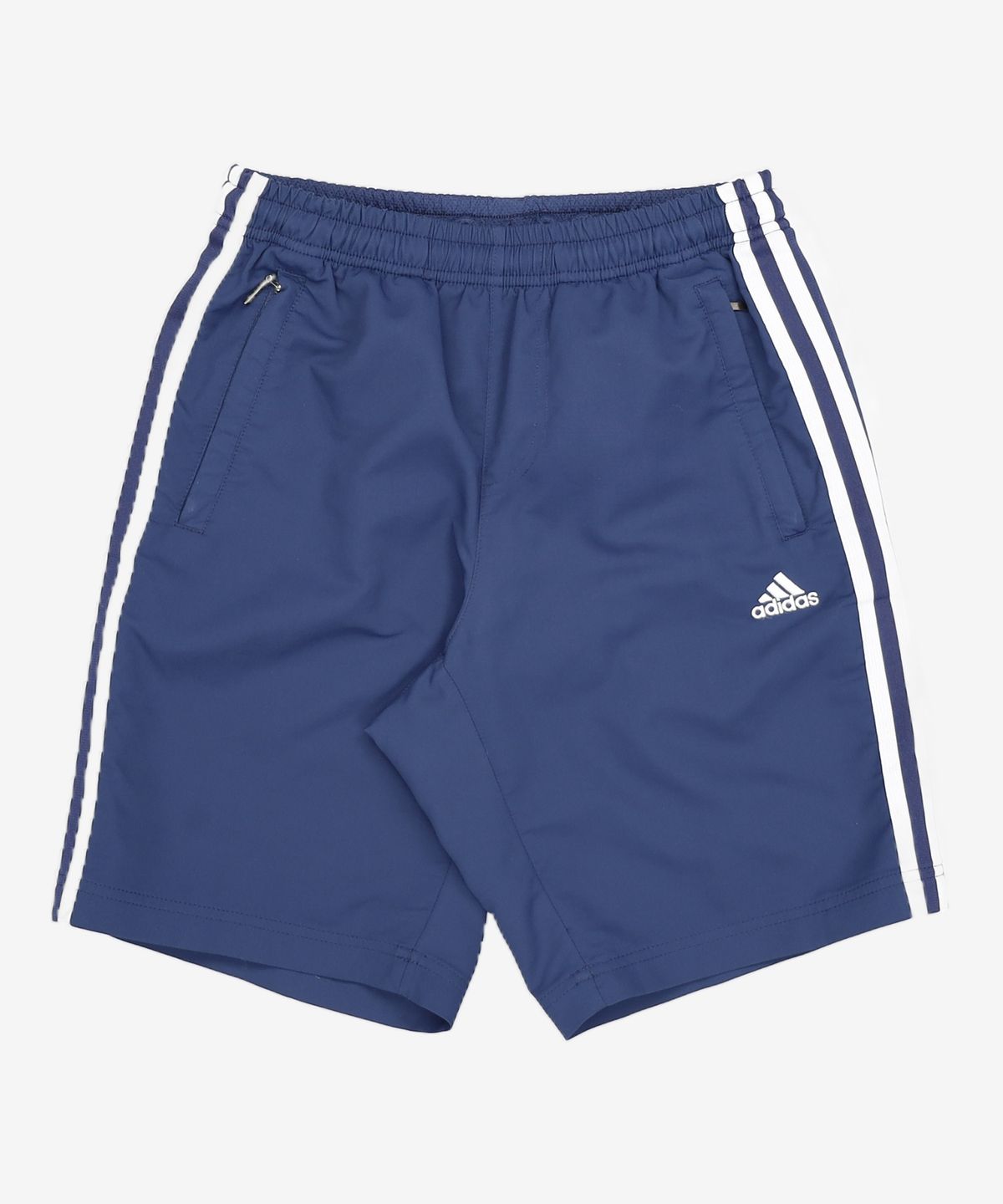 아디다스(ADIDAS) 숏팬츠 95