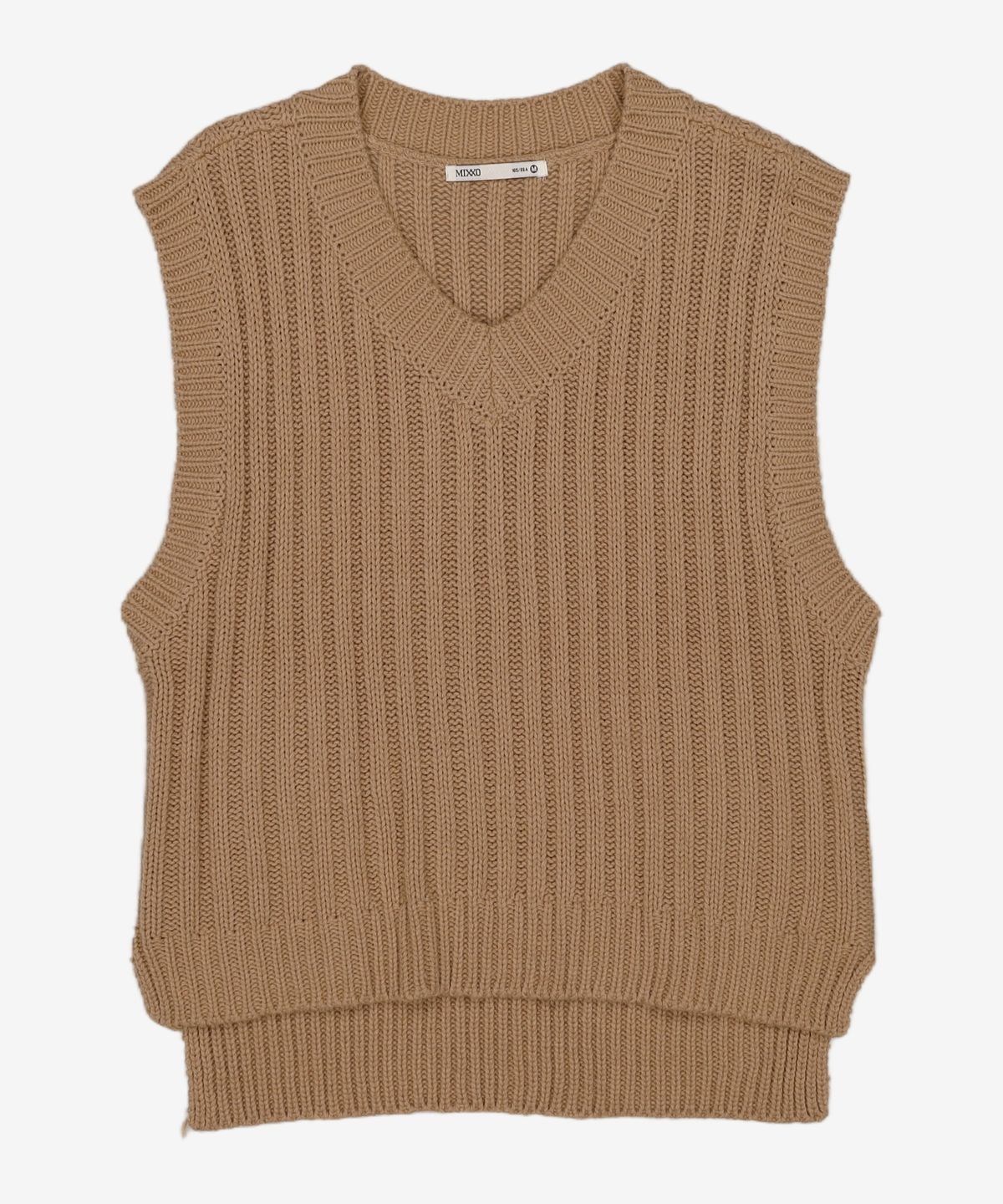 미쏘(MIXXO) 베스트 M
