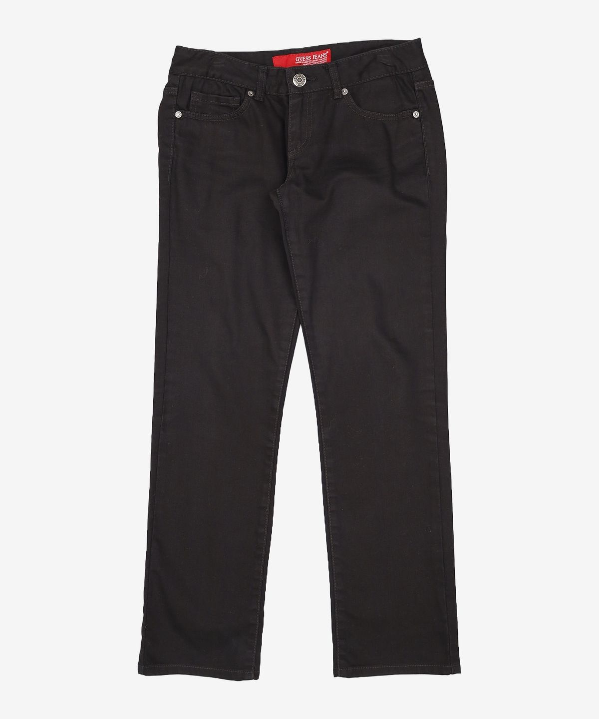 게스진(GUESS JEANS) 청/데님 팬츠 67
