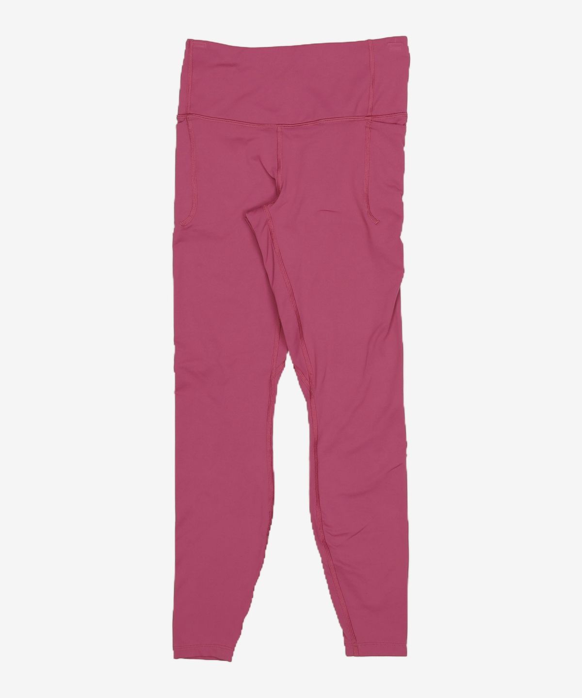 언더아머(UNDERARMOUR) 메르디언 레깅스 1355916-001 S