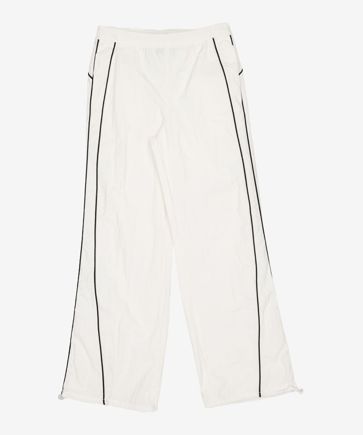 디바이디드에이치앤엠(DIVIDED H&M) 트레이닝 팬츠 XS