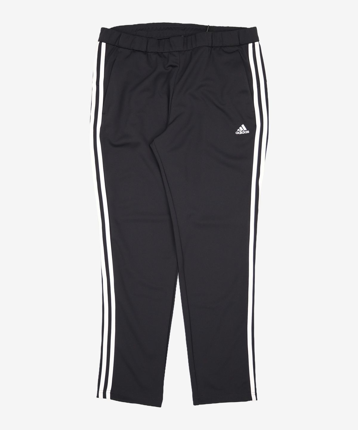 아디다스(ADIDAS) 트레이닝 팬츠 L