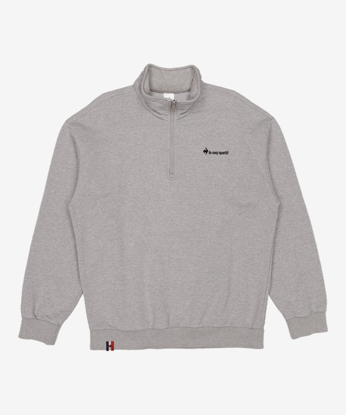 르꼬끄 스포르티브(LE COQ SPORTIF) 맨투맨/스웨트셔츠 105