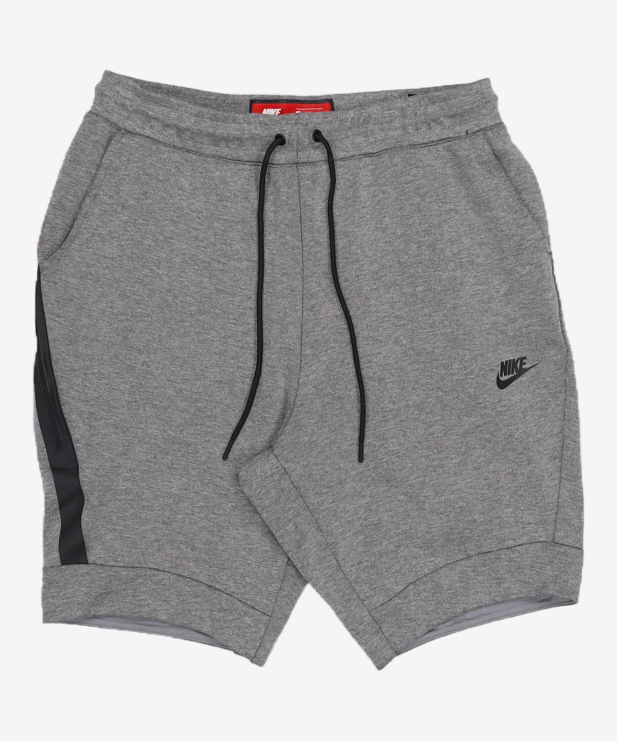 나이키(NIKE) 숏팬츠 M