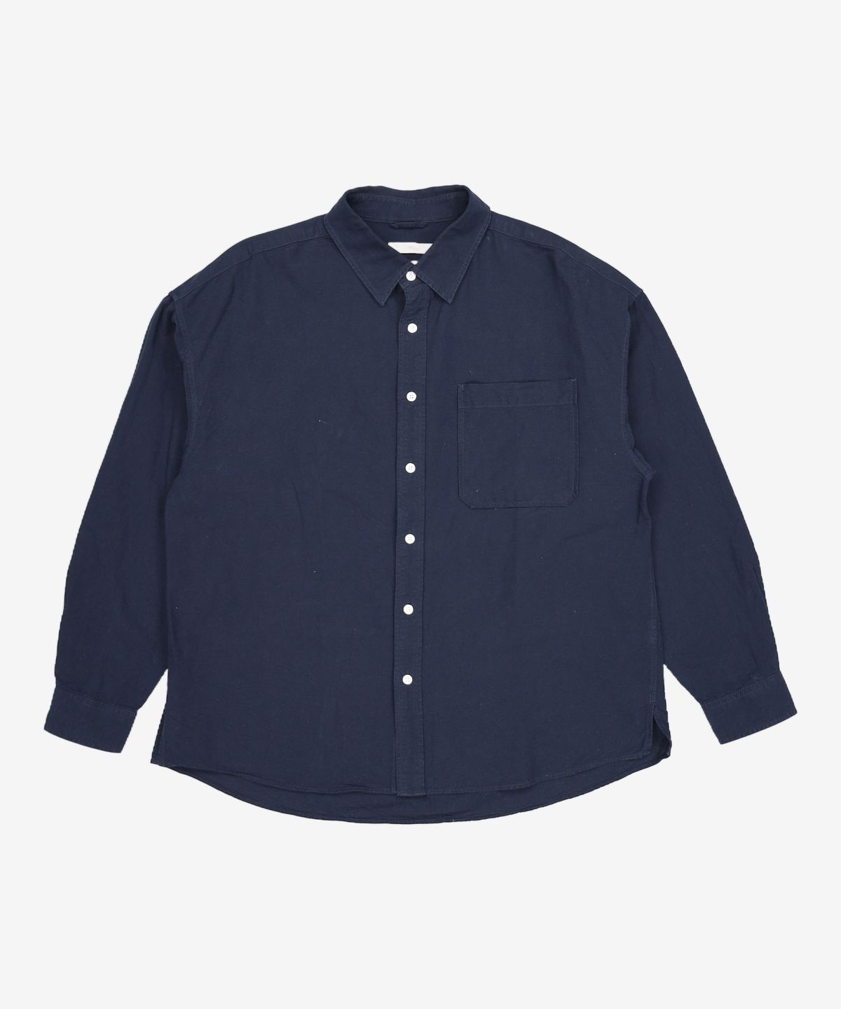 스파오(SPAO) 캐주얼 셔츠 L