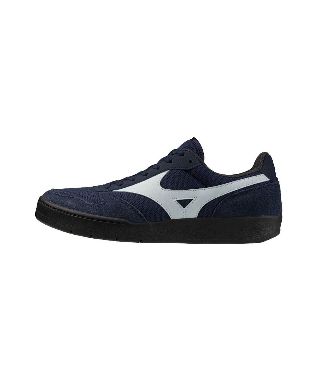 미즈노(MIZUNO) CITY WIND_D1GA256452