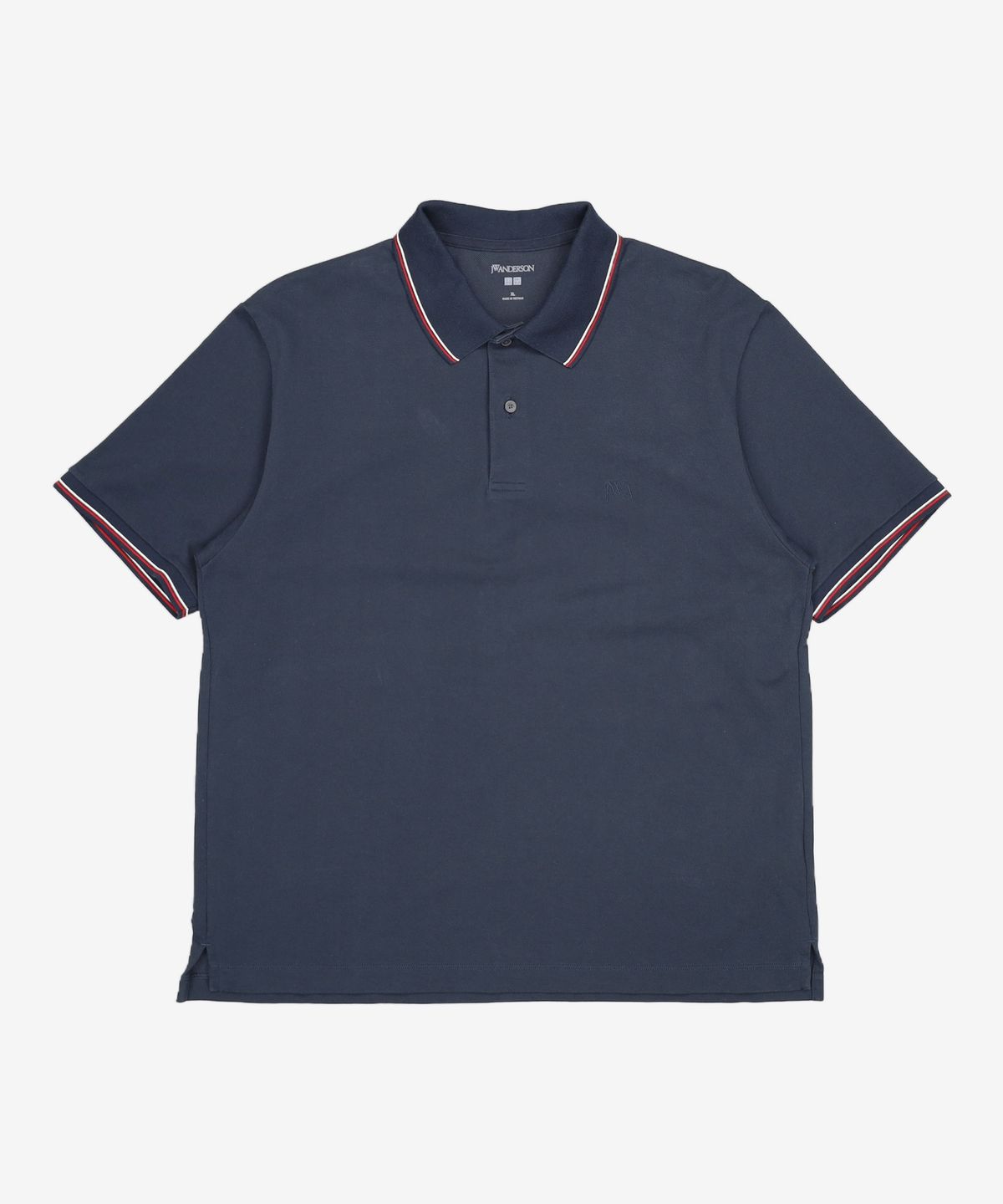 유니클로(UNIQLO) 피케/카라 티셔츠 XL