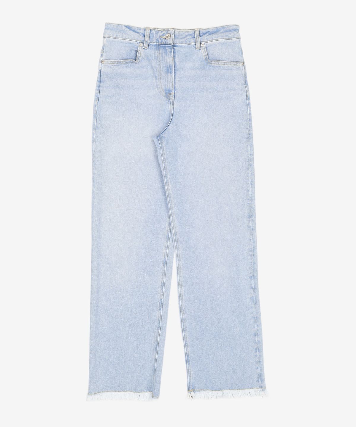 폴스미스(PAUL SMITH) 청/데님 팬츠 25
